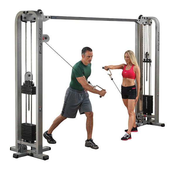 Products - Page 1 - BodySolid.com