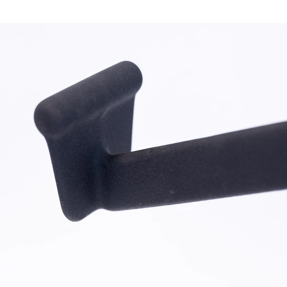 Ergo Wing Medium Neutral Lat/Row Bar