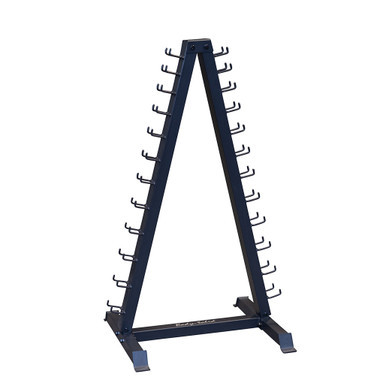 Products - Storage Products - Page 1 - BodySolid.com