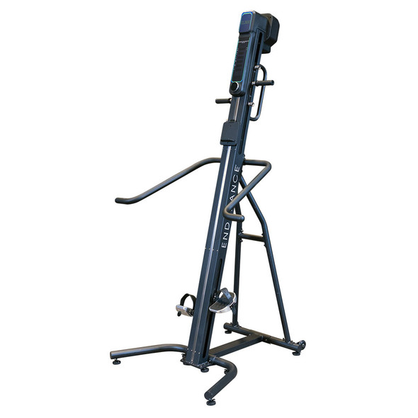 Endurance Mountain Climber