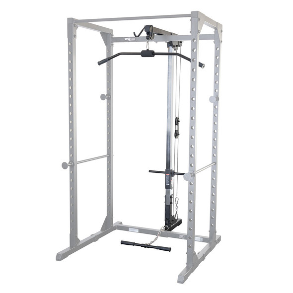Products - Racks and Smith Machines - Page 2 - BodySolid.com