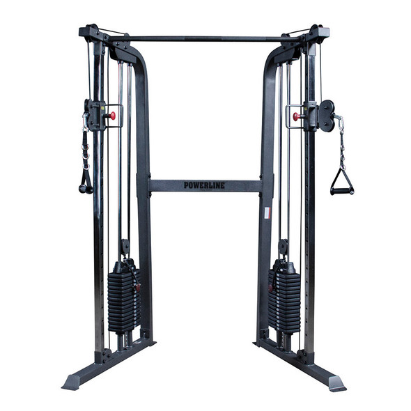 Powerline Functional Trainer