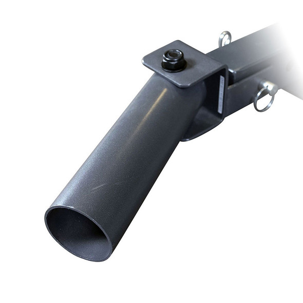 Products - Racks and Smith Machines - Rack Attachments and