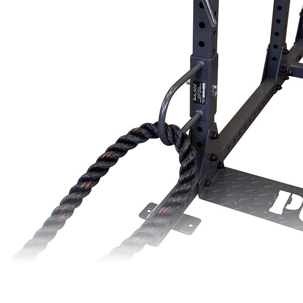 Products - Racks and Smith Machines - Rack Attachments and