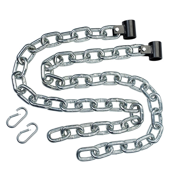 Products - Accessories - Page 1 - BodySolid.com