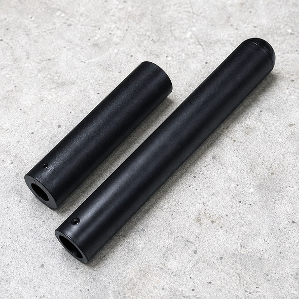 Olympic Adapter Sleeve 8 inch