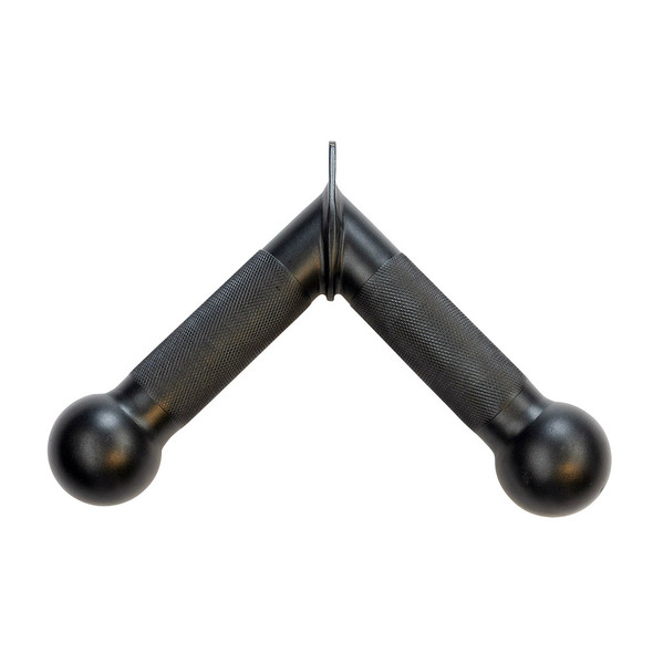 Triceps Handle, Fat Grip