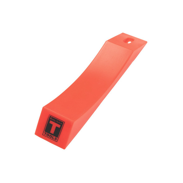Plate Wedge