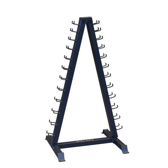 Products - Storage Products - Page 1 - BodySolid.com