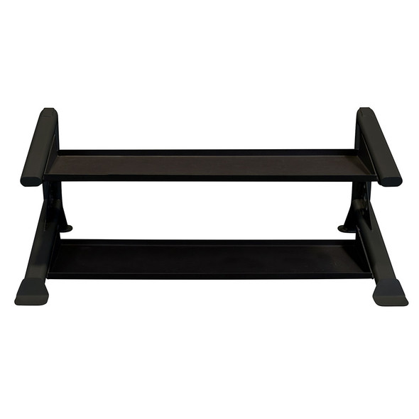 Products - Storage Products - Page 1 - BodySolid.com