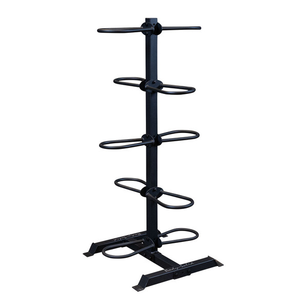 Body-Solid: Weight Training Home Gym Equipment