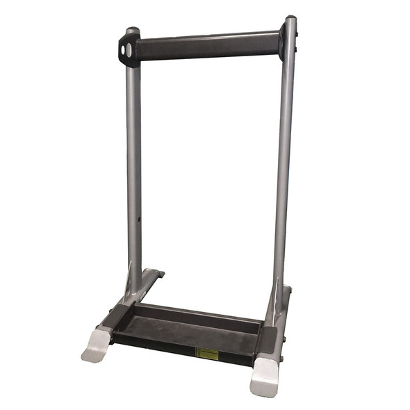Products - Storage Products - Accessory - BodySolid.com