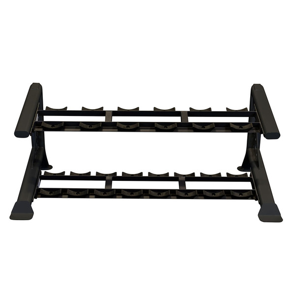 Products - Storage Products - Page 1 - BodySolid.com