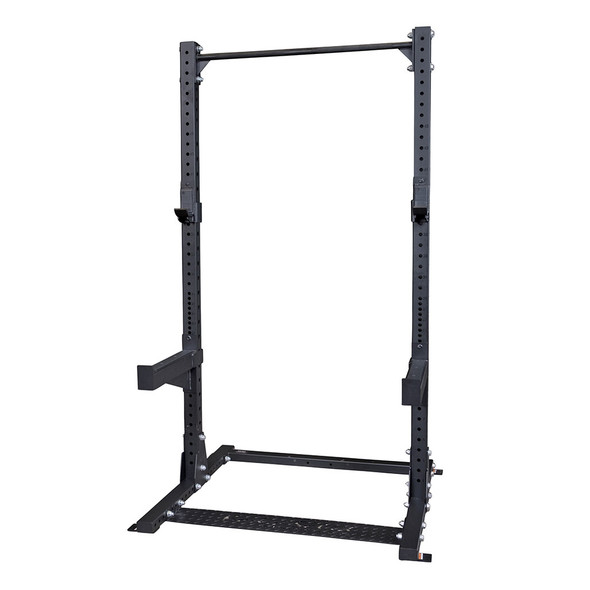 BODYSOLID セーフティスタンド BODYSOLID セーフティスタンド シェイプショップ / BODYSOLID