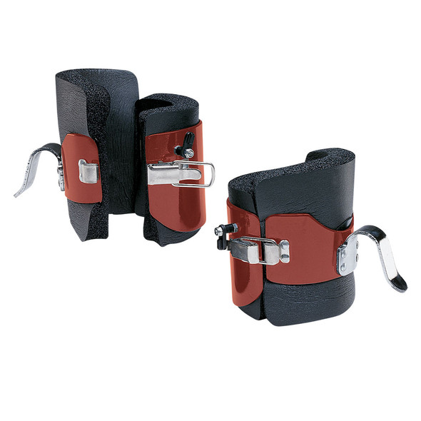 Products - Accessories - Body Weight - BodySolid.com