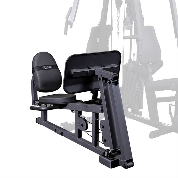 ボディソリッドレッグアタッチメント Amazon | Bodysolid ボディソリッド レッグ