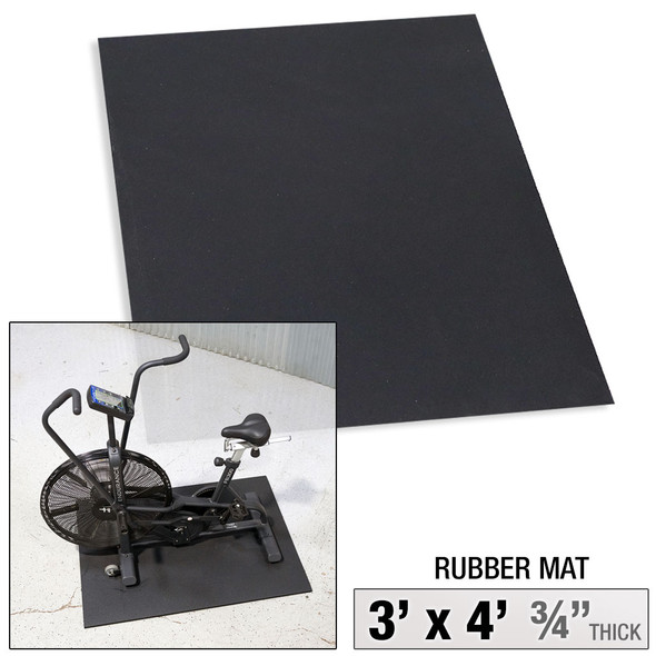 Products - Cardio Products - Cardio Machine Accessories and