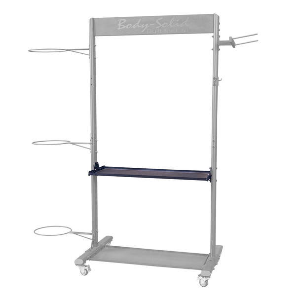 GARTRAY Kettlebell Tray for GAR250