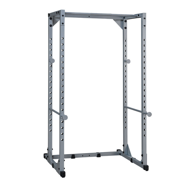 PPR200X Power Rack