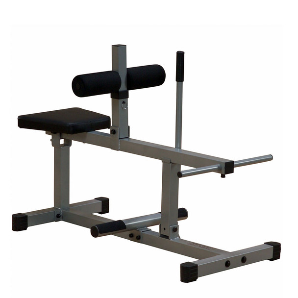 Powerline Seated Calf Raise PSC43X - Calf Machines