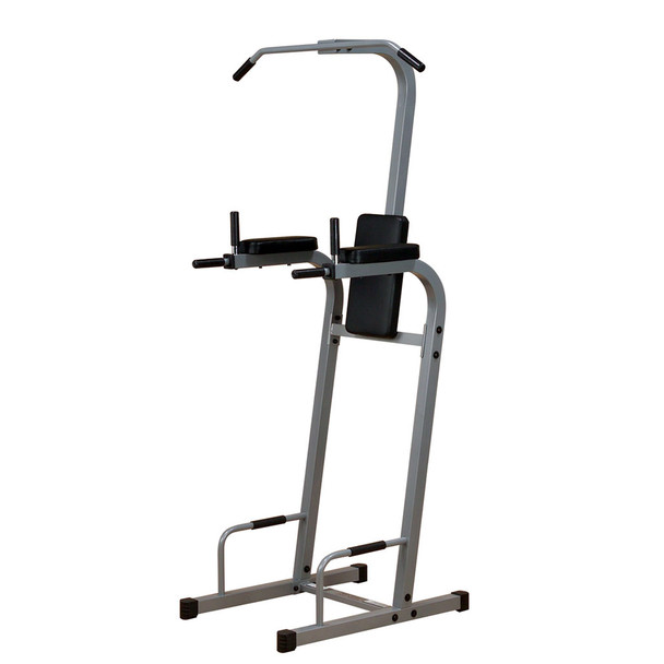 洋楽 WADE DYCE & BOB LIVINGSTON / Dip&Forward WADE DYCE & BOB LIVINGSTON / Dip&Forward