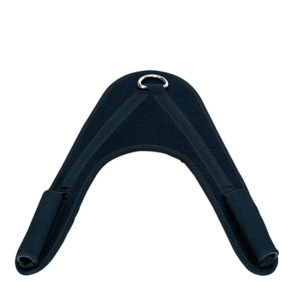 ACH18 Ab Crunch Harness, Body-Solid Tools