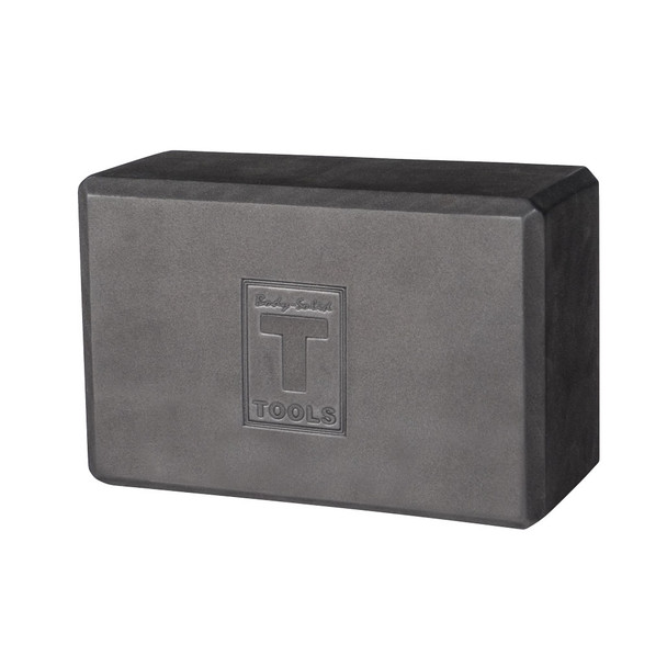 Yoga Block
