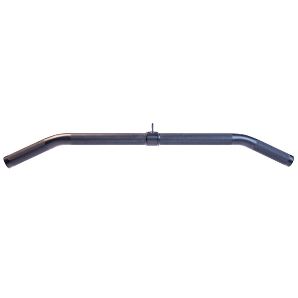 Lat Pulldown Bar, Fat Grip