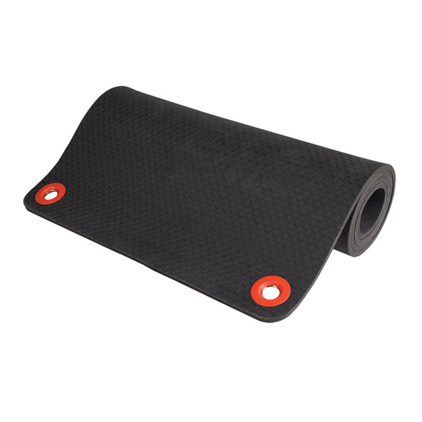 Body-Solid Tools Hanging Foam Exercise Mat BSTFM20 - Yoga Mats
