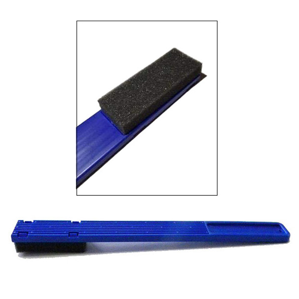 Treadlube Wand with Silicone Lubricant