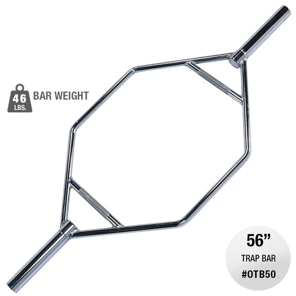 Body-Solid 2