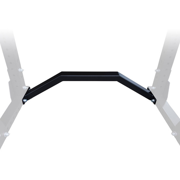 Pro ClubLine Rear Clearance Bar Attachment
