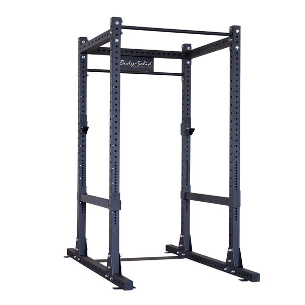 Pro ClubLine SPR1000 Power Rack