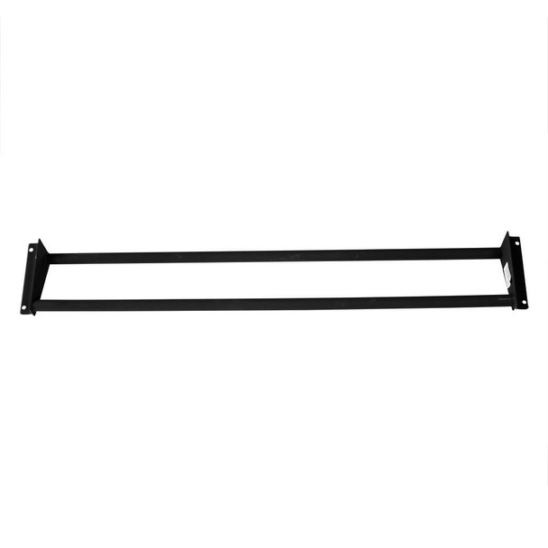 Medicine Ball Storage Shelf for the Pro ClubLine SDKR Rack