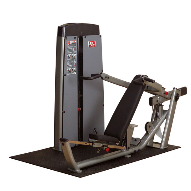 SHIFTH　BODY-RAISE PRO（シフス　ボディレイズ プロ） 未使用 51Tyup3RDXL.jpg_BO30,255,255,