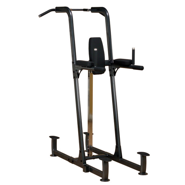 ウエイトトレーニング muscle project hqdefault.jpg