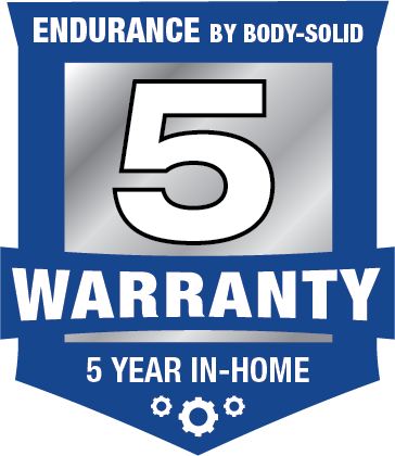 endurance-lifetime-warrantybadge.png