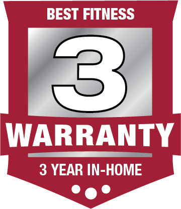 bestfitness-3year-warrantybadge.png