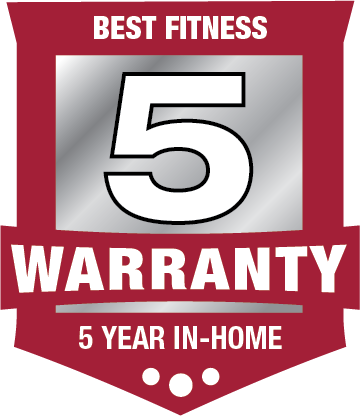 bestfitness-5year-warrantybadge.png