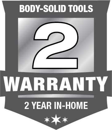 body-solidtools-2year-warrantybadge.png
