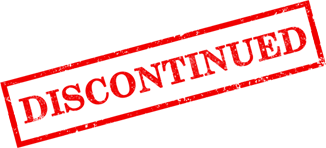 discontinued3.png