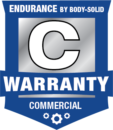 endurance-commercial-warrantybadge.png
