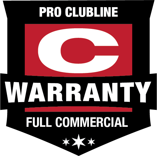 pcl-full-commercial.png