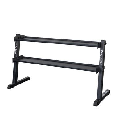 GKR60 Commercial Kettlebell Rack