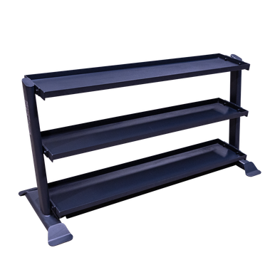 SRK200 Kettlebell Rack