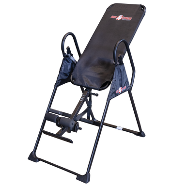 Best Fitness Inversion Table