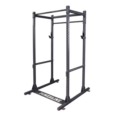 Powerline Power Rack