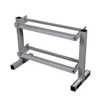 Powerline Premium Power Rack