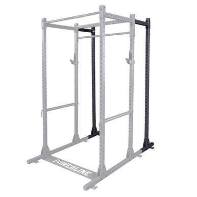PPR1000EXT Power Rack Rear Extension