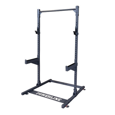 Powerline Half Rack